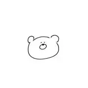 yama!の画像