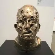 666の画像
