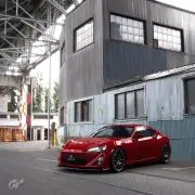 takuvia86の画像