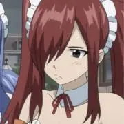 ひめのの画像