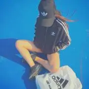 りったん