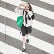 chocoanの画像