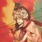 らん※プロフ必ずご一読ください※