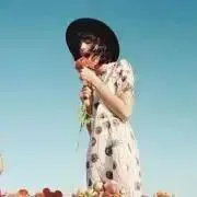 mimiの画像