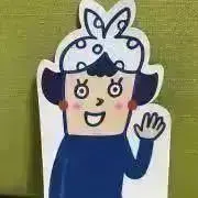 教材ほぼ全て！浜学園2年生/テキスト+復習テ（H,S）+公開学力テスト（2