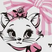 こばと☆プロフィール必読☆