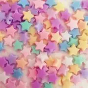 お星様　即購入可能です