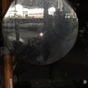 そうた