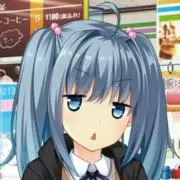 のんの画像