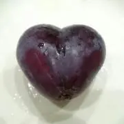 フルキャストの画像