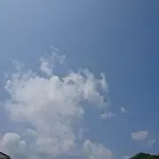 ゾノリエ☆