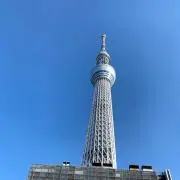 あちゃ