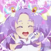 SO  スカイ、ブラック、たんプリ箱推しの画像