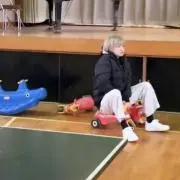 ちぇりんの画像