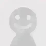 sの画像