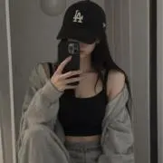 りゆ⭕️購入前プロフ参照してね⭕️の画像