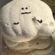 なこの画像