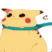 双月
