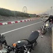 daikiの画像