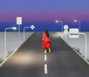 aoki3298の画像
