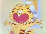 にゃんこ先生の画像