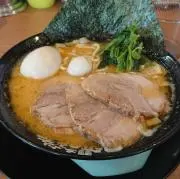 家系ラーメン@プロフ確認お願いしま