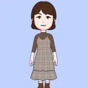 えみ