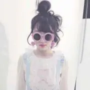 みの画像