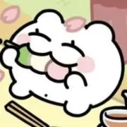 ♡りぼんちゃん♡の画像