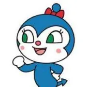 BIGママの画像