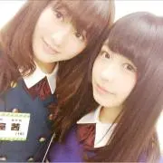 ゆきお.。＊プロフ必読《返信遅くなります