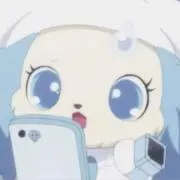 lililililiの画像