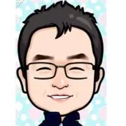 kontake01の画像