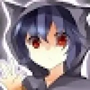 AbyssGaming炎珀ガラスマウスパッド - メルカリ