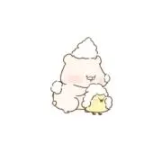 小梅の画像