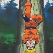 カンティースの画像