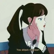 ran