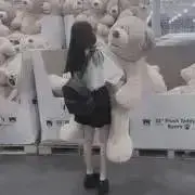 るの画像