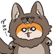 叶の画像