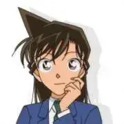 蘭の画像