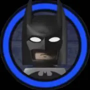 バットマン