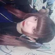 yasu_12の画像