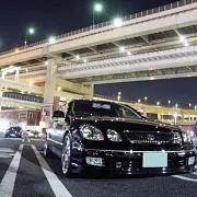 Tの画像
