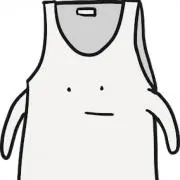 ハヤト