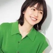 まるの画像