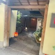 花鳥の画像