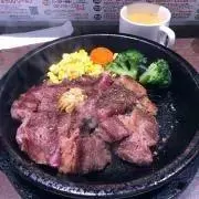 まっくすの画像