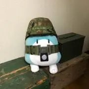 すがの