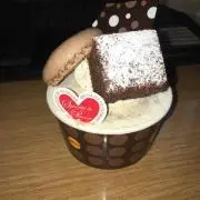 ぱんず
