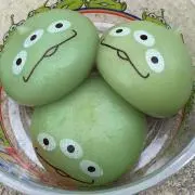 Rayjinの画像